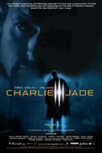 Чарли Джейд (2005)