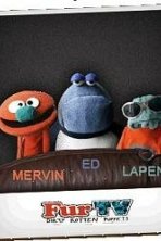 Мохнатики (2008)