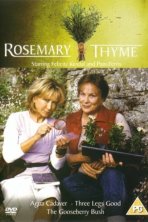 Розмари и Тайм (2003)