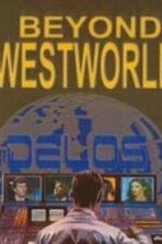 За пределами Мира Дикого Запада (1980)