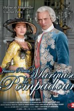Жанна Пуассон, маркиза де Помпадур (2006)