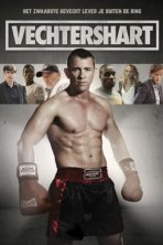 Возвращение чемпиона (2015)