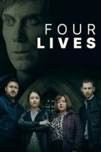 Четыре жизни (2022)