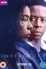 Скрытое (2016)