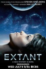 Род человеческий (2014)