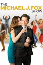 Шоу Майкла Дж. Фокса (2013)