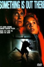 Нечто из другого мира (1988)