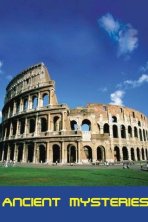 Тайны древности (1994)