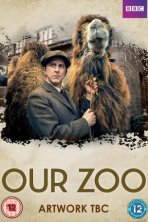 Наш зоопарк (2014)