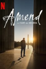 Исправить: Битва за Америку (2021)