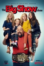 Шоу Биг Шоу (2020)