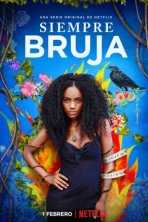 Всегда ведьма (2019)