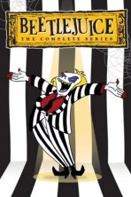 Битлджус (1989)