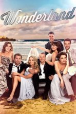 Страна чудес (2013)