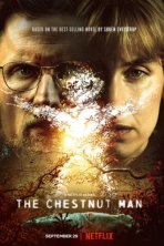 Каштановый человечек (2021)