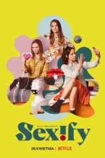 Сексификация (2021)