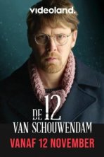 Схаувендам 12 (2019)