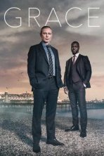 Детектив Рой Грейс (2021)