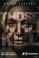 Те, кто убивают (2014)