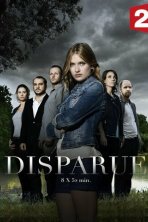 Исчезновение (2015)