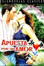 Ставка на любовь (2004)