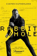 Кроличья нора (2023)