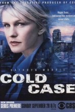 Детектив Раш (2003)