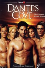 Бухта Данте (2004)