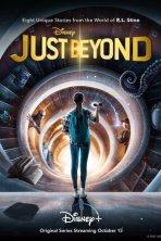 Просто запредельно (2021)