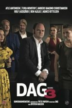 Даг (2010)