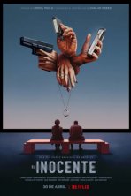 Невиновный (2021)