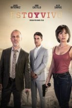 Я жив (2017)