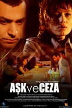 Любовь и наказания (2010)