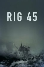 Платформа 45 (2018)