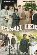 Клан Паскье (2007)