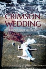 Кровавая свадьба (2018)