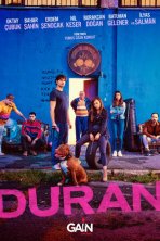 Остановка (2022)