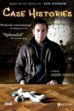 Преступления прошлого (2011)