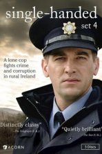 В одиночку (2007)