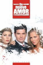 Новая любовь (2003)
