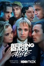 Верните Алису (2023)