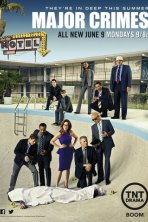 Особо Тяжкие Преступления (2012)