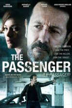 Пассажир (2014)