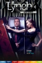 Тёмный ангел (2012)