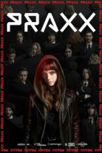 Посвящение (2022)