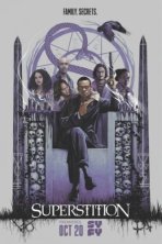 Суеверие (2017)