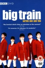 Большая возня (1998)