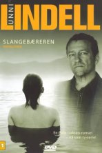 Инспектор Исаксен (2005)