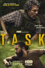Задание (2025)