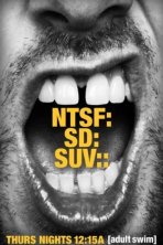 Спецназ: Сан-Диего (2011)